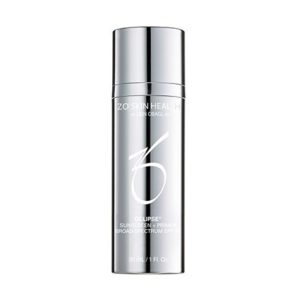 サンスクリーンプラスプライマー SPF30
