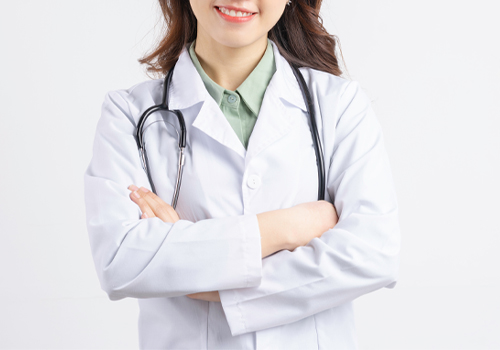 二の腕の脂肪吸引ならJoe clinicへ