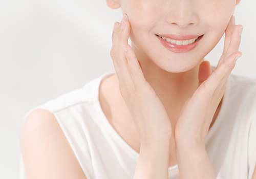 白玉点滴と併用をオススメする治療