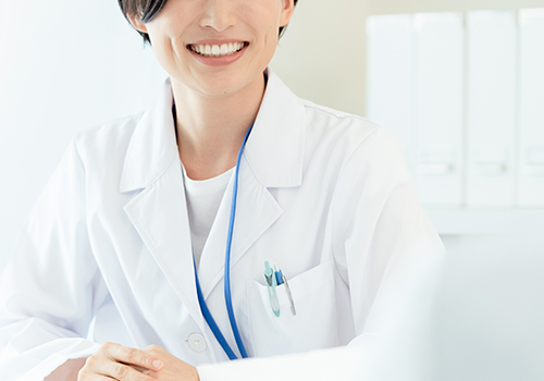 ハイブリッド豊胸ならJoe clinicにご相談を