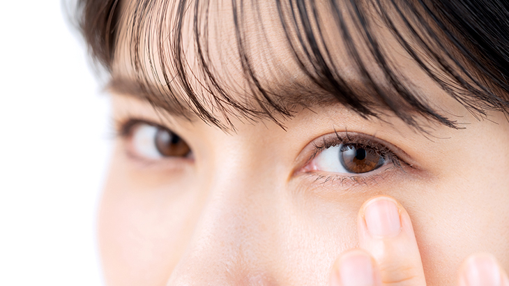 【マッサージで二重まぶたは作れる？】美容外科医が解説 