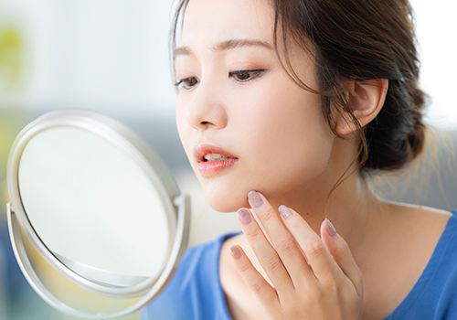 術後の過ごし方と注意点