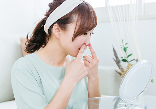 セルフケアやトレーニングで改善できる？