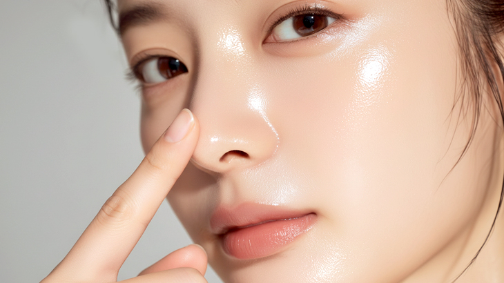 【鼻整形を成功させるには？】理想を叶えるための正しい選び方