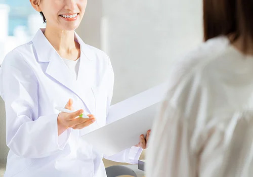 太もものセルライトの原因と解消法】自宅ケア vs 医療施術を徹底比較まとめ