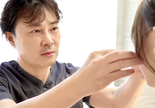 手術を検討する前に知っておきたいポイント