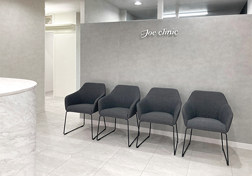 蒙古襞を整えて理想の目もとへ