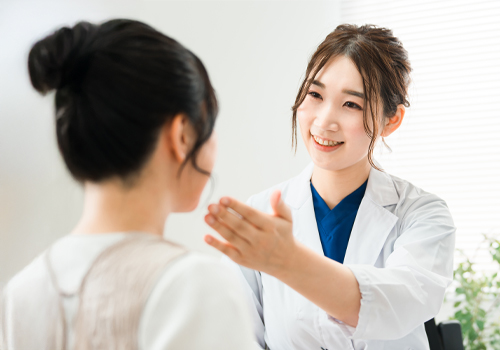 エラの張り改善まとめ