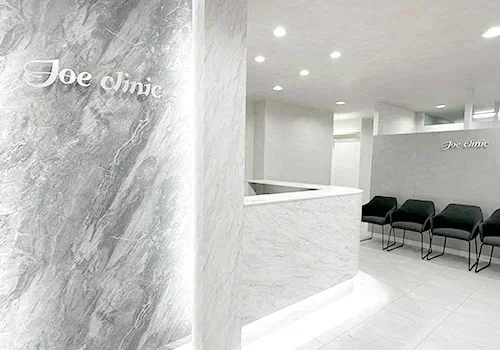 涙袋のバランスを整えて、自然で魅力的な目もとに！