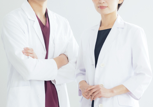 理想の目もとへ