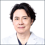 重本譲総院長