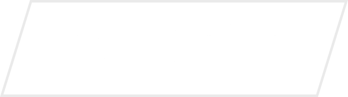 顔のお肉にお悩みではないですか?