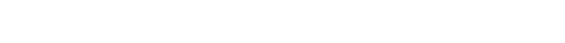 1.経験豊富な医師による手術