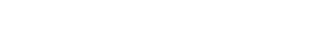 ジョウクリニックのクマ取り