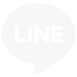 LINE登録