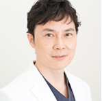 理事長アイコン