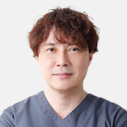 重本 譲