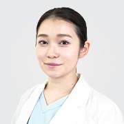 早川 友梨医師