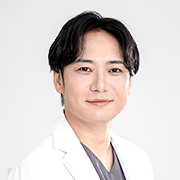 古市 吉真医師