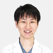三羽 英之医師