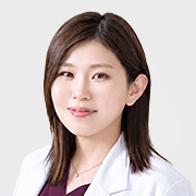 中矢 未歩医師