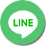 LINE友達追加でご予約