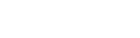 鼻の穴が目立つ