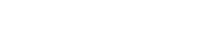 小鼻の広がり・下垂