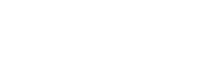 小鼻付け根の凹み