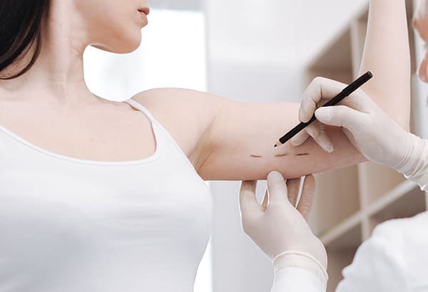 難しい修正にも対応