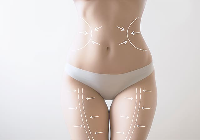 難易度が高い修正も対応可能