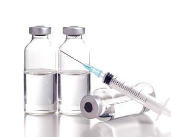 麻酔・プロテクター