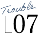 trouble01