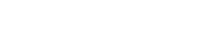 Joe clinic ジョウクリニック