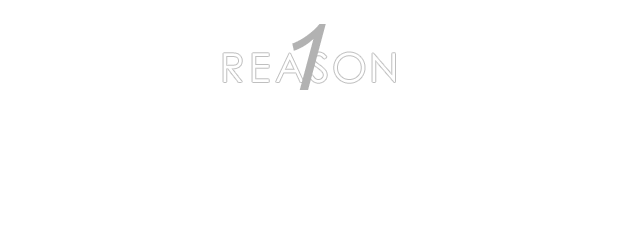 美容外科医歴25以上の医師が執刀