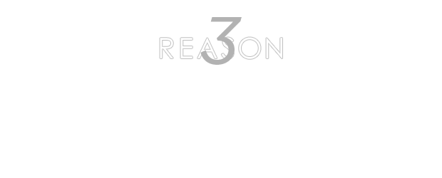 他院修正も対応可能