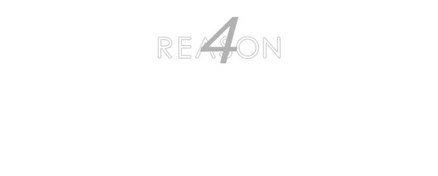 高性能で安全性の高い機器