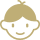 お子様対応可能
