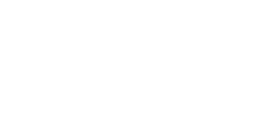 Mia® Femtech（ミアフェムテック）