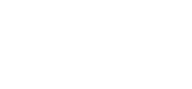 Mia™ ™Femtech（ミアフェムテック）