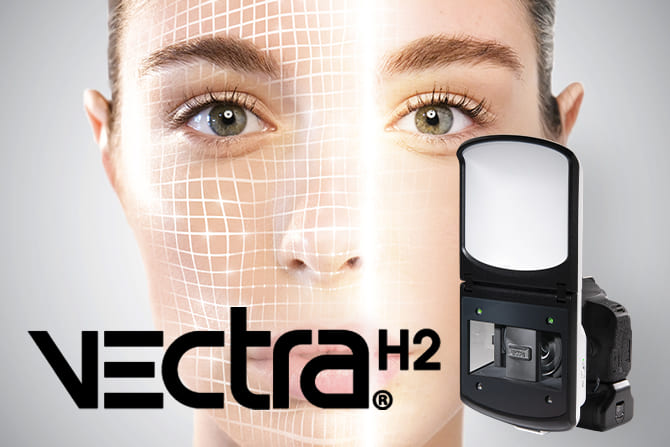 3Dシミュレーション ベクトラ