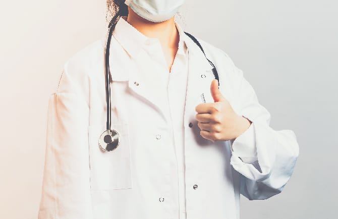 明快な料金設定・安心のアフターケア