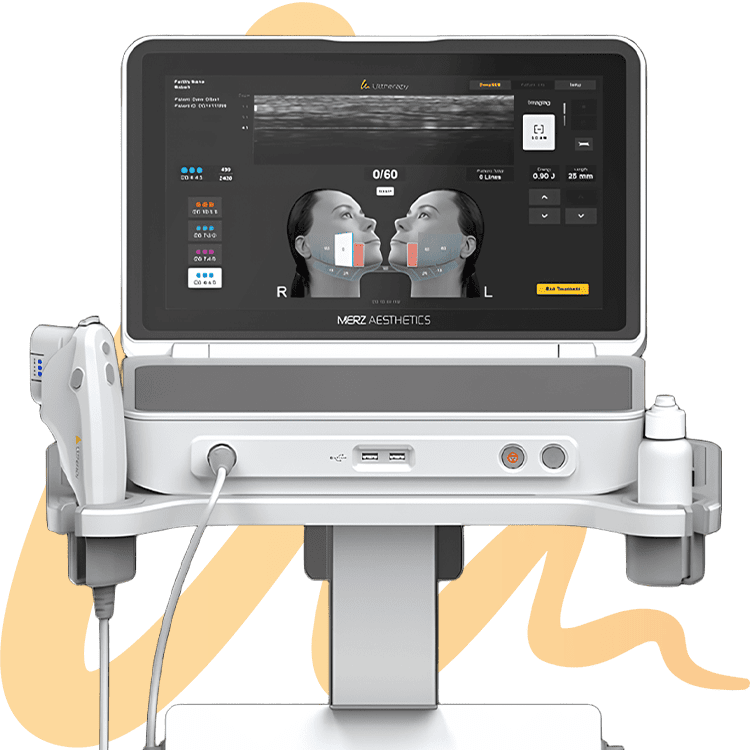 ウルセラピープライム