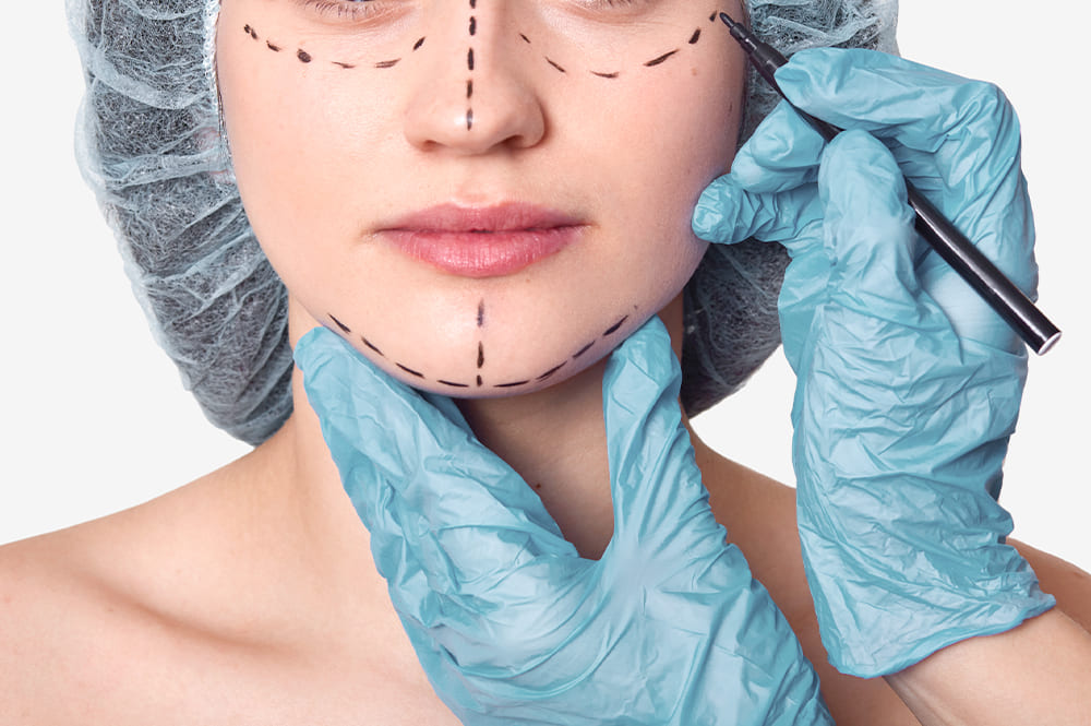 デザイン・マーキング