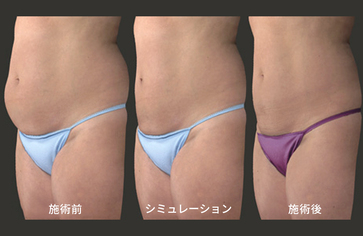 リアルかつ立体的に確認