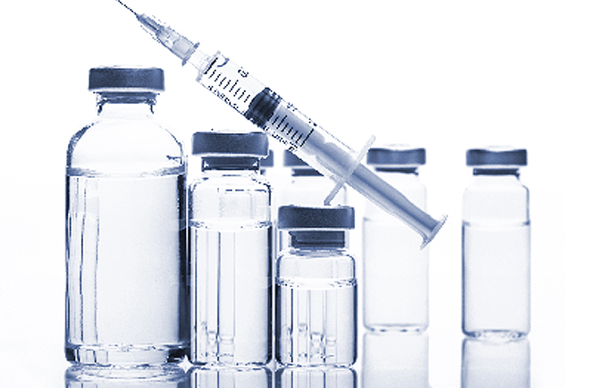 患者様目線の幅広い対策で痛みや不安を徹底ケア