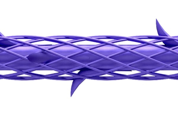 No.3 テスリフト ソフト