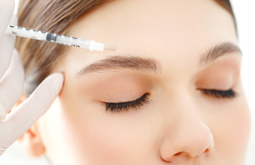 麻酔(オプション)