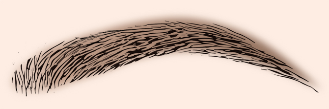 4D/JOEオーダーメイド