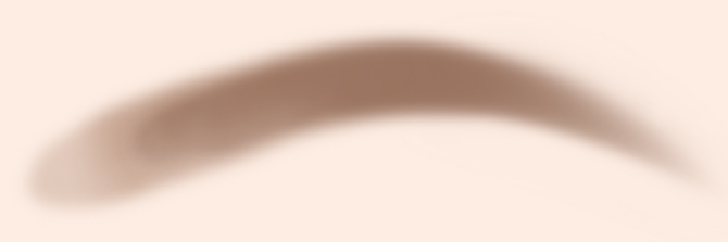 2Dグラデーション